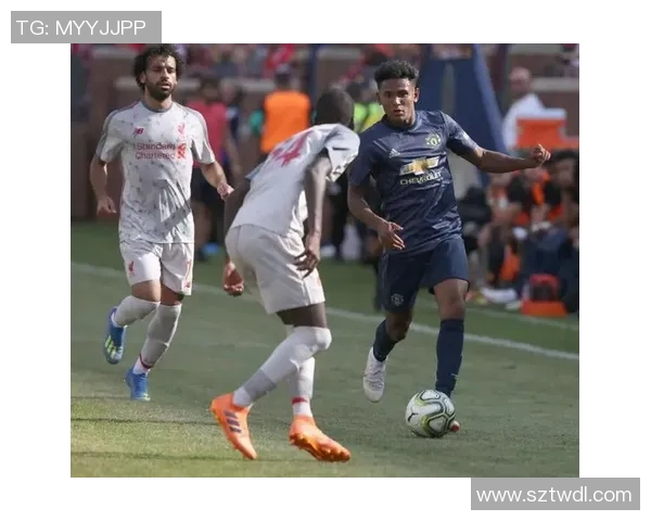 南美杯麦德林独立队新援首秀破门球迷欢呼 南美杯麦德林独立队新援首秀破门球迷欢呼