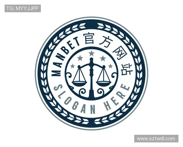 认识manbet官方网站